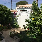 Esperanza Torrevieja