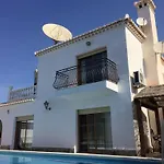 Pensión Esperanza