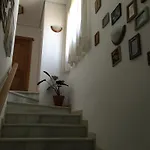 Pensión Esperanza