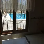 Esperanza *