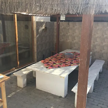 Esperanza