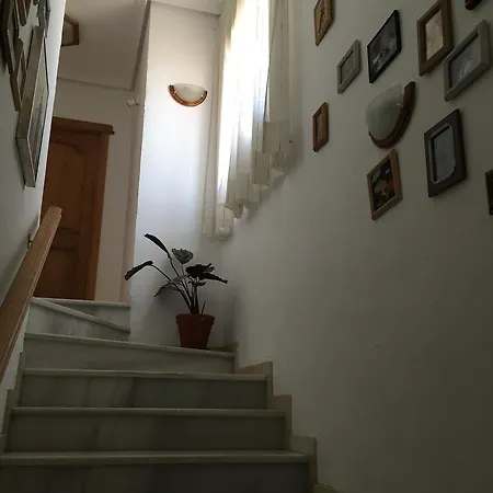 ゲストハウス エスペランサ