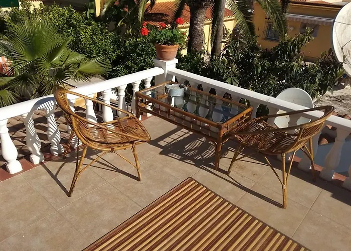 Esperanza Торевьиа