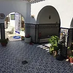 Esperanza Torrevieja