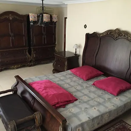 Esperanza טורבייחה