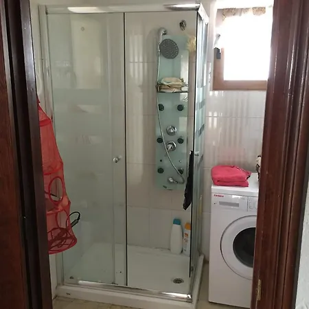 Esperanza טורבייחה